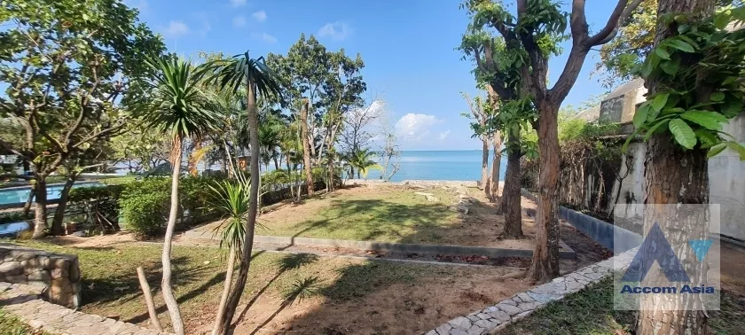 4  5 br House for rent and sale in Pattaya ,Chon Buri  AA39025