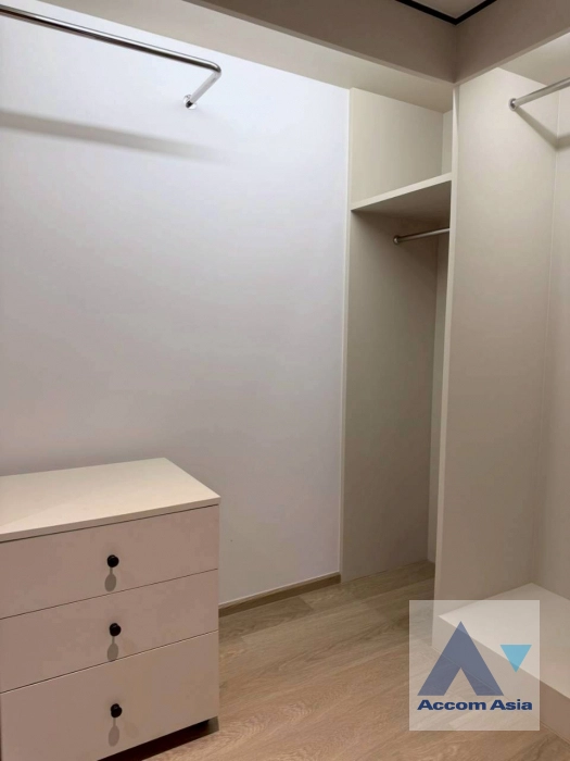 16  3 br Apartment For Rent in Sukhumvit ,Bangkok BTS Thong Lo at Sawit Suites Apartment AA39031