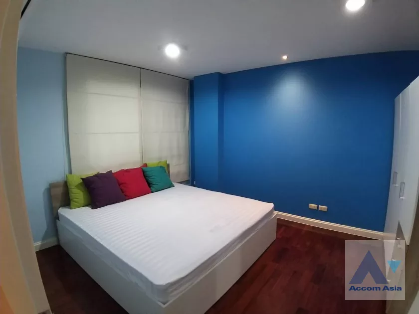 9  2 br Condominium for rent and sale in Sukhumvit ,Bangkok BTS Thong Lo at 49 Plus AA39042