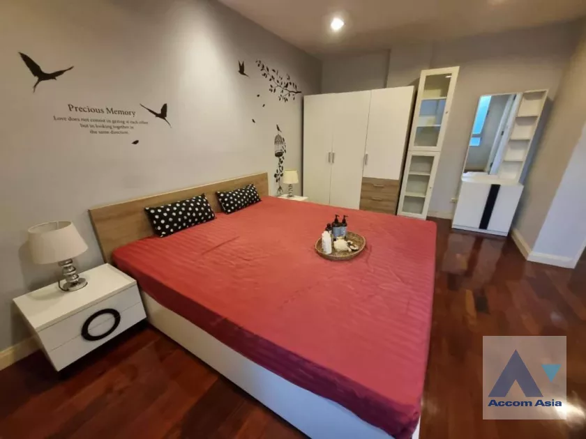 14  2 br Condominium for rent and sale in Sukhumvit ,Bangkok BTS Thong Lo at 49 Plus AA39042