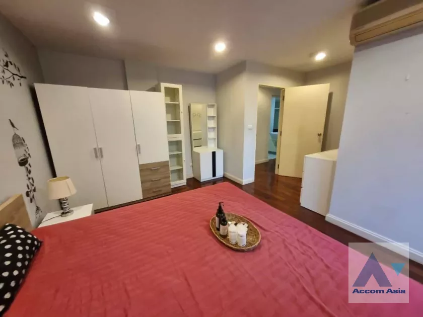 13  2 br Condominium for rent and sale in Sukhumvit ,Bangkok BTS Thong Lo at 49 Plus AA39042