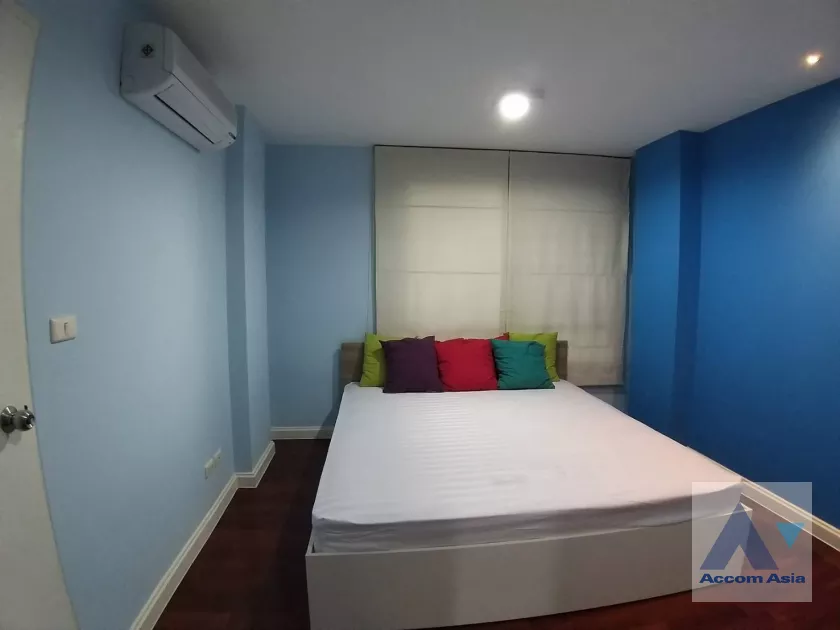 8  2 br Condominium for rent and sale in Sukhumvit ,Bangkok BTS Thong Lo at 49 Plus AA39042