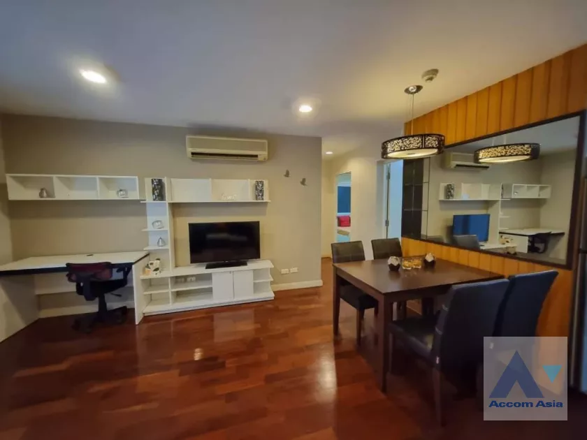 18  2 br Condominium for rent and sale in Sukhumvit ,Bangkok BTS Thong Lo at 49 Plus AA39042