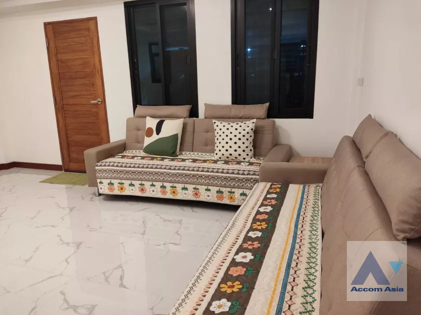 9  2 br Townhouse For Sale in Bang Na ,Bangkok BTS Udomsuk AA39049