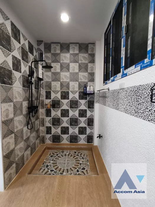 10  2 br Townhouse For Sale in Bang Na ,Bangkok BTS Udomsuk AA39049