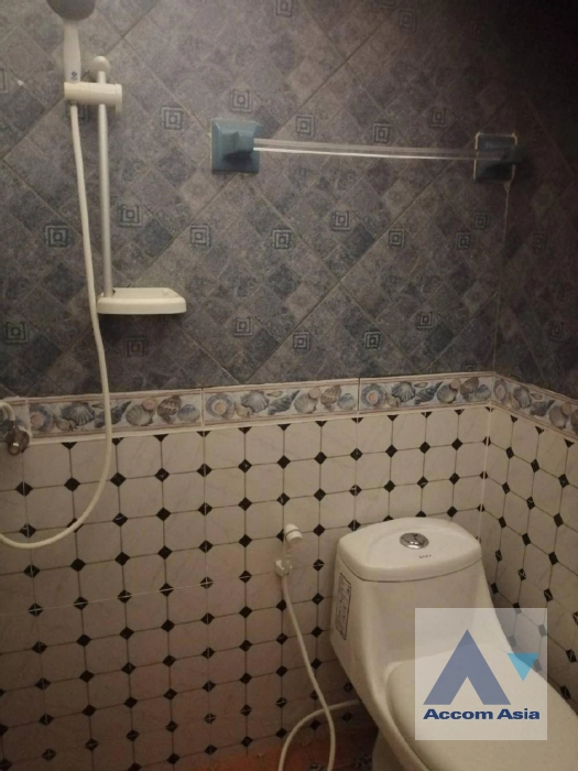 6  3 br Townhouse For Sale in Bang Na ,Bangkok BTS Udomsuk AA39054