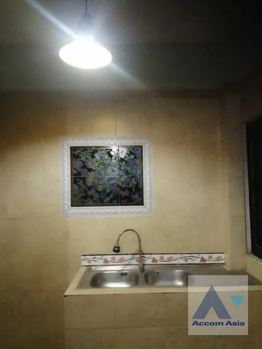 9  3 br Townhouse For Sale in bangna ,Bangkok BTS Udomsuk AA39054