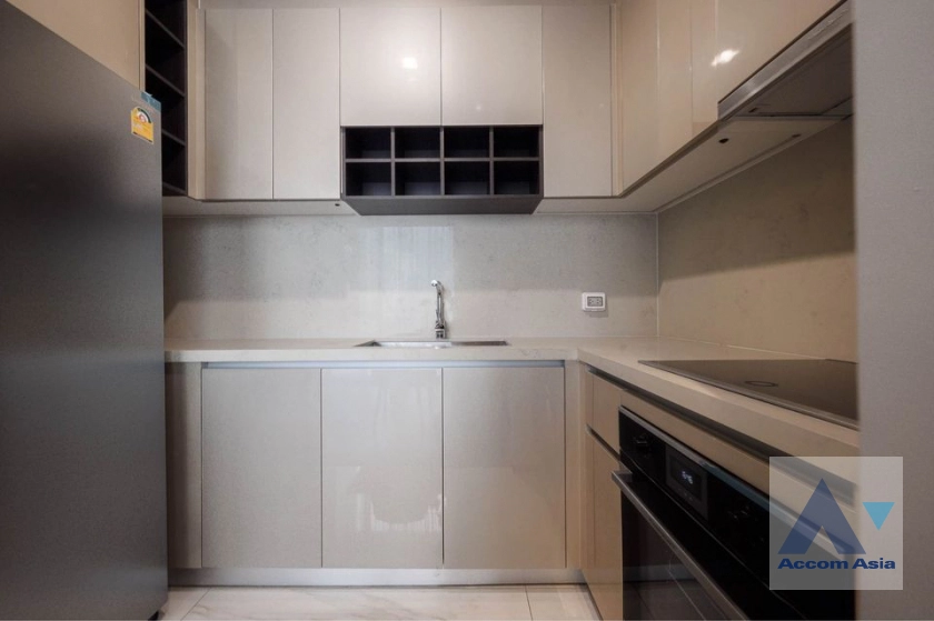 5  2 br Condominium for rent and sale in Sukhumvit ,Bangkok BTS Phrom Phong at LAVIQ Sukhumvit 57 AA39055