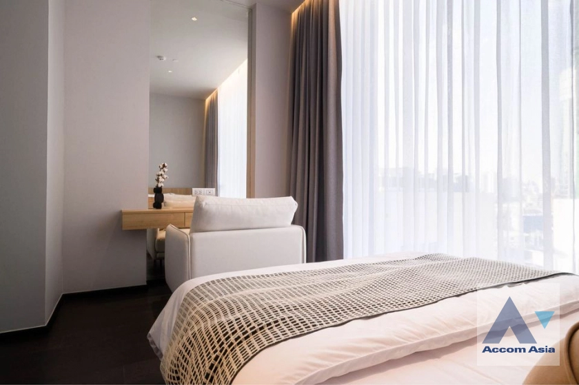 8  2 br Condominium for rent and sale in Sukhumvit ,Bangkok BTS Phrom Phong at LAVIQ Sukhumvit 57 AA39055