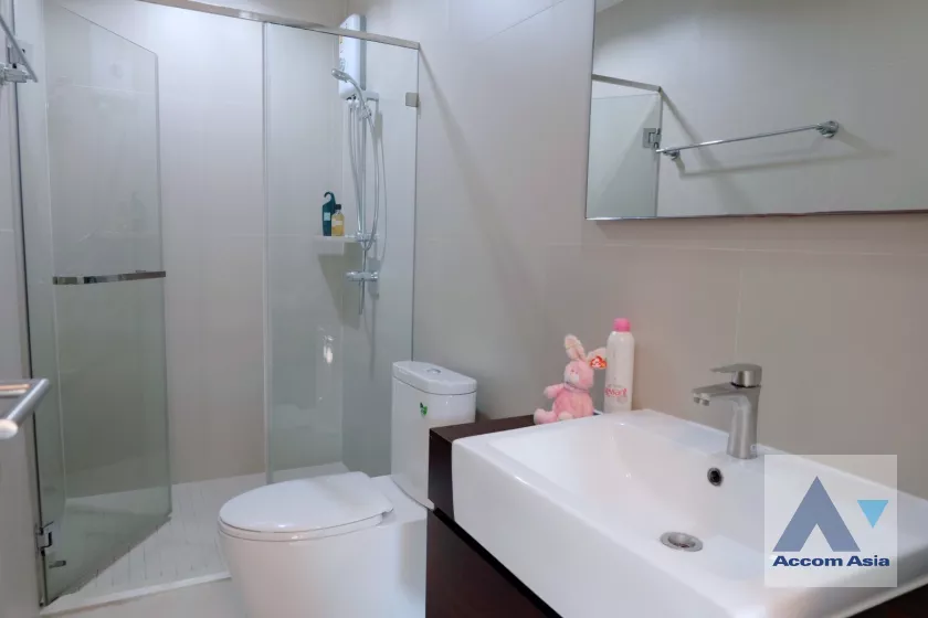 10  3 br Townhouse For Rent in Pattanakarn ,Bangkok ARL Ramkhamhaeng at Arden Pattanakarn AA39064