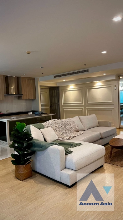  2  3 br Condominium for rent and sale in Sukhumvit ,Bangkok BTS Thong Lo at Noble Remix AA39067