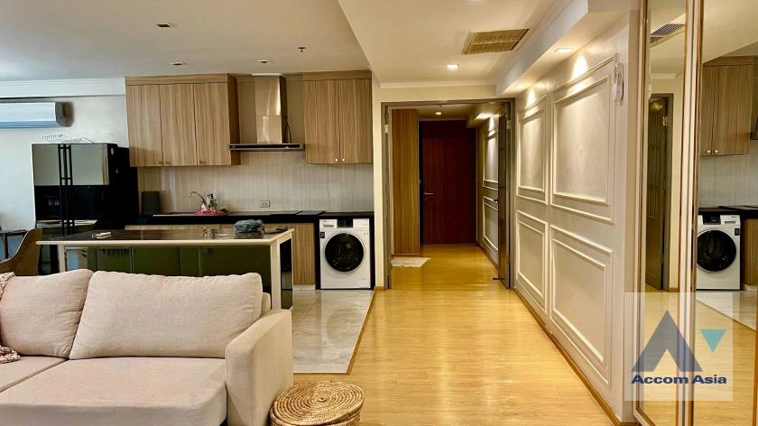 6  3 br Condominium for rent and sale in Sukhumvit ,Bangkok BTS Thong Lo at Noble Remix AA39067