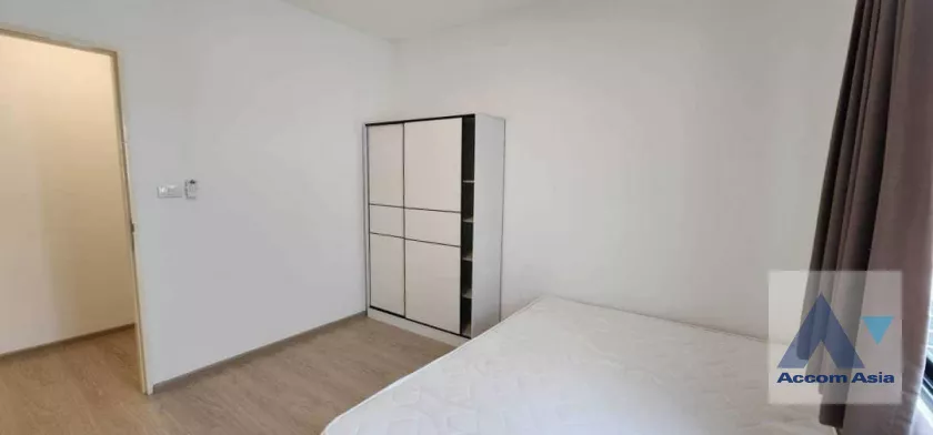 9  3 br Townhouse For Rent in Samutprakan ,Samutprakan  at Indy 5 Bangna Km.7 AA39068