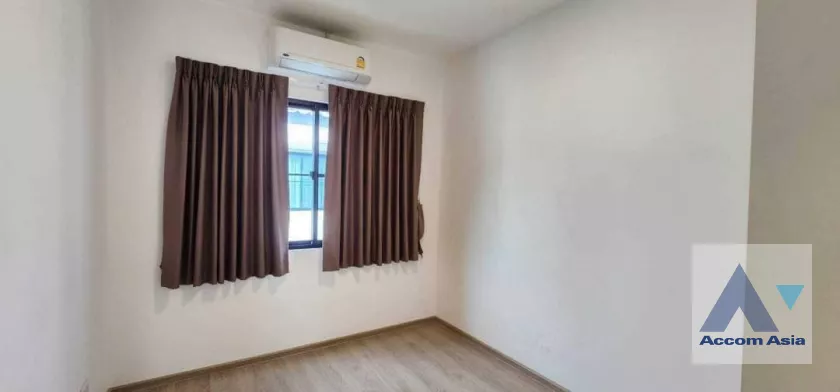 11  3 br Townhouse For Rent in  ,Samutprakan  at Indy 5 Bangna Km.7 AA39068