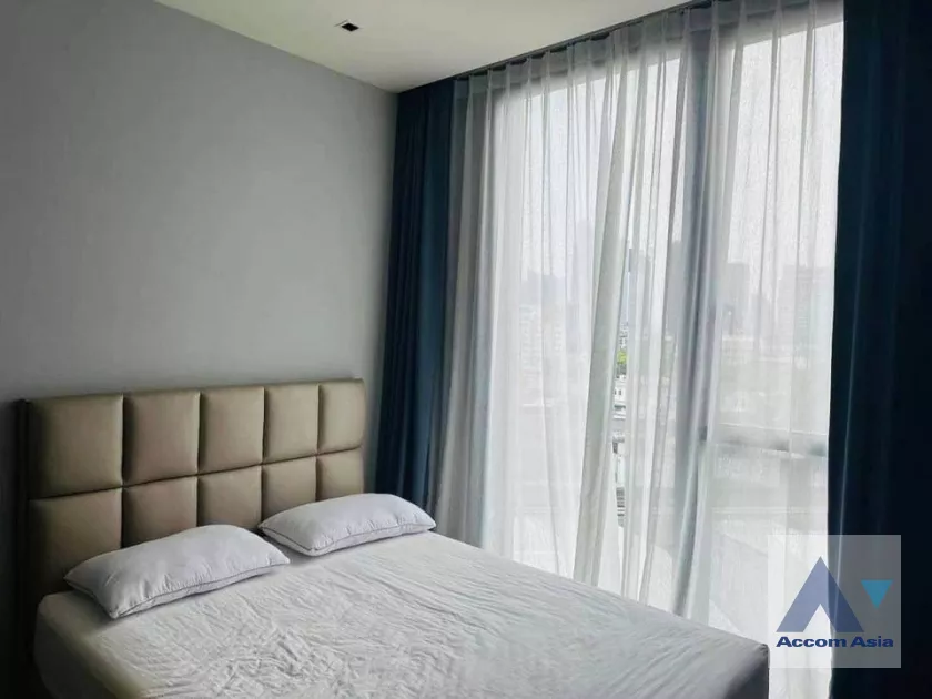4  2 br Condominium for rent and sale in Sukhumvit ,Bangkok BTS Thong Lo at Beatniq Sukhumvit AA39075