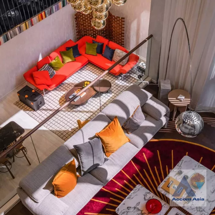  1  3 br House For Sale in Krungthep Kreetha ,Bangkok  at Bugaan Krungthep Kreetha AA39076