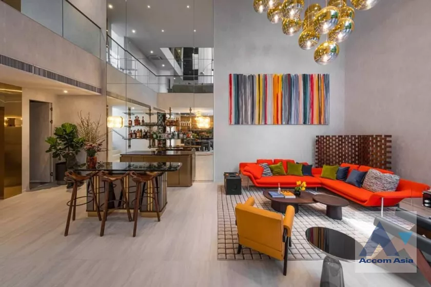 4  3 br House For Sale in Krungthep Kreetha ,Bangkok  at Bugaan Krungthep Kreetha AA39076