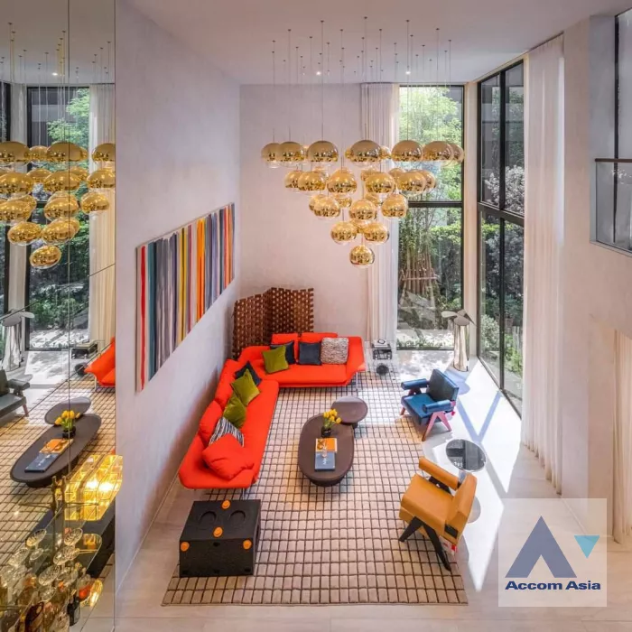  1  3 br House For Sale in Krungthep Kreetha ,Bangkok  at Bugaan Krungthep Kreetha AA39076