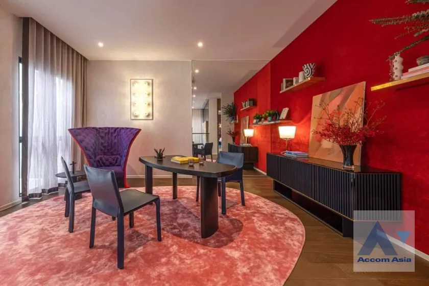 6  3 br House For Sale in Krungthep Kreetha ,Bangkok  at Bugaan Krungthep Kreetha AA39076