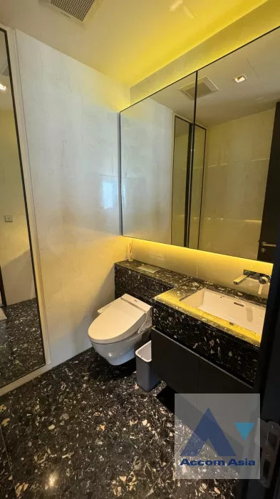 8  2 br Condominium For Rent in Sukhumvit ,Bangkok BTS Thong Lo at Beatniq Sukhumvit AA39077