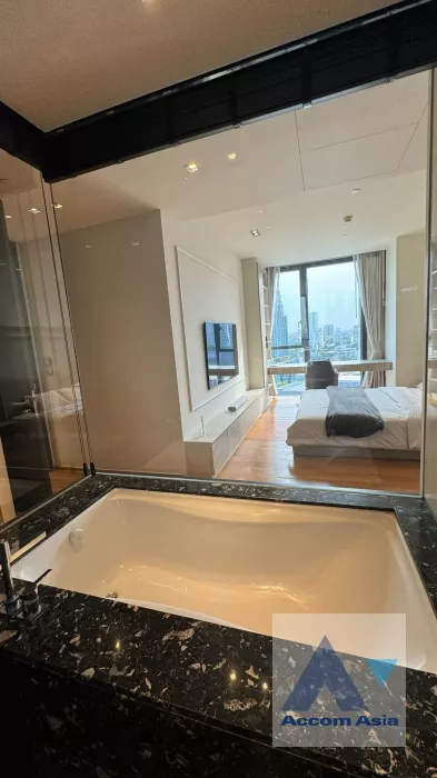 7  2 br Condominium For Rent in Sukhumvit ,Bangkok BTS Thong Lo at Beatniq Sukhumvit AA39077