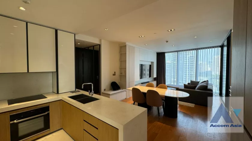  1  2 br Condominium For Rent in Sukhumvit ,Bangkok BTS Thong Lo at Beatniq Sukhumvit AA39077