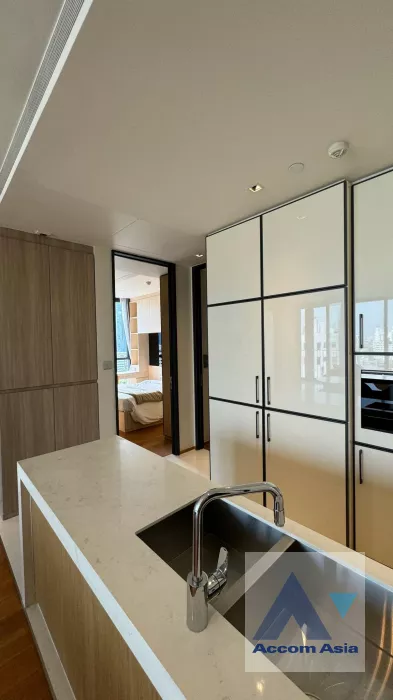 4  2 br Condominium For Rent in Sukhumvit ,Bangkok BTS Thong Lo at Beatniq Sukhumvit AA39077