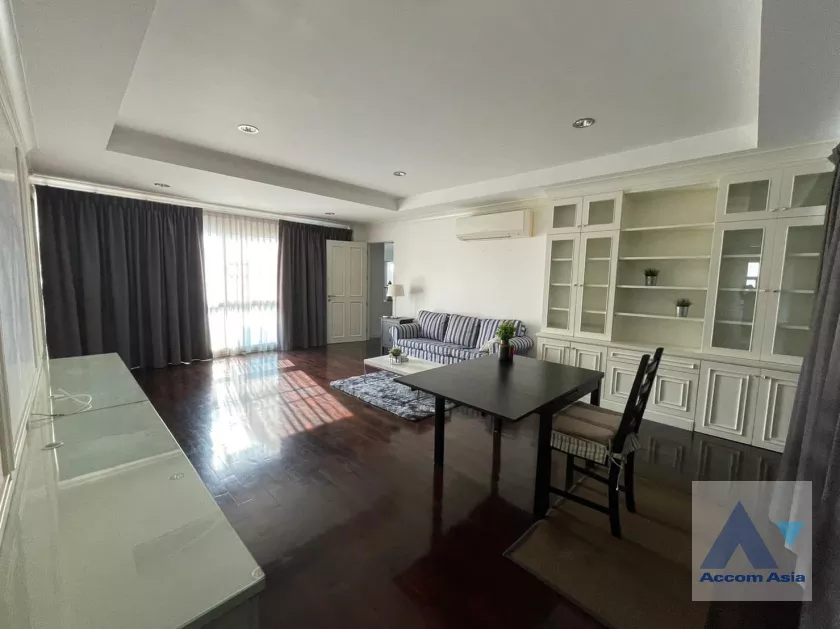 8  4 br House For Sale in Lat Phrao ,Bangkok ARL Ramkhamhaeng at Moo Baan Tararom  AA39082