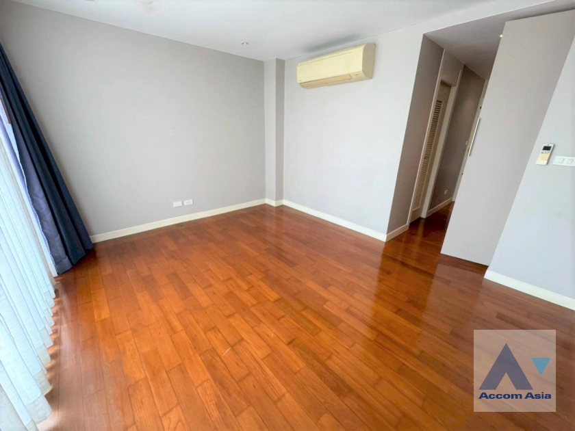 13  3 br Condominium for rent and sale in Sukhumvit ,Bangkok BTS Thong Lo at La Citta Penthouse AA39090