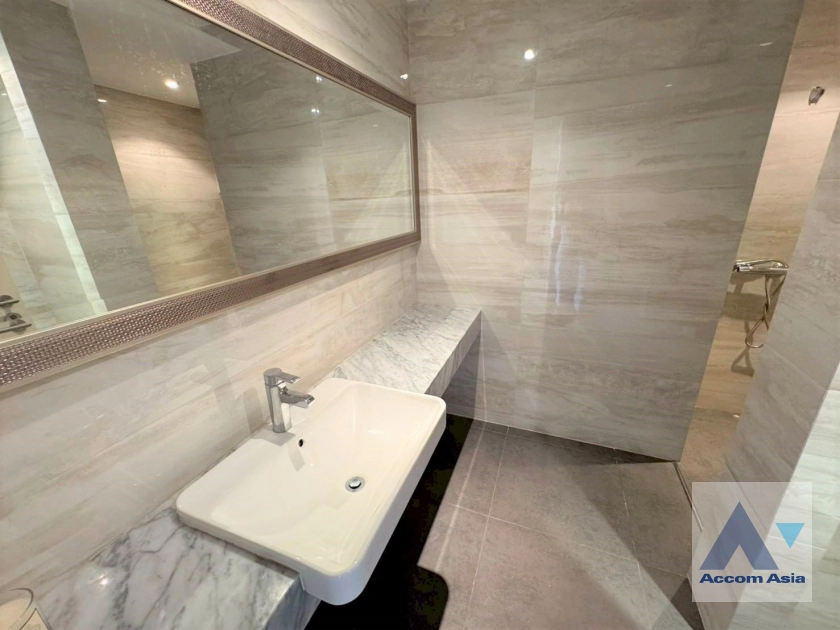 17  3 br Condominium for rent and sale in Sukhumvit ,Bangkok BTS Thong Lo at La Citta Penthouse AA39090