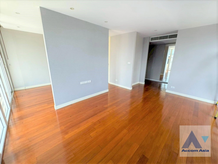 14  3 br Condominium for rent and sale in Sukhumvit ,Bangkok BTS Thong Lo at La Citta Penthouse AA39090