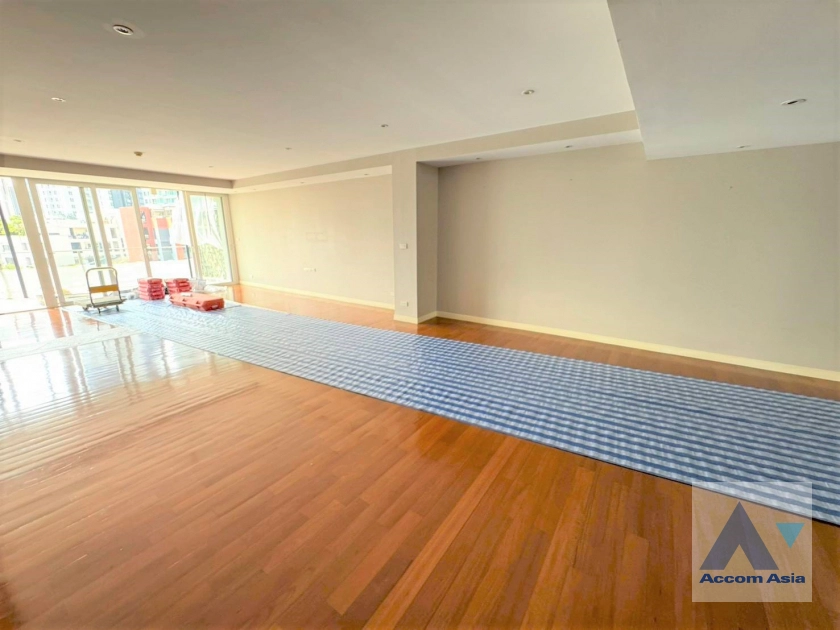 9  3 br Condominium for rent and sale in Sukhumvit ,Bangkok BTS Thong Lo at La Citta Penthouse AA39090