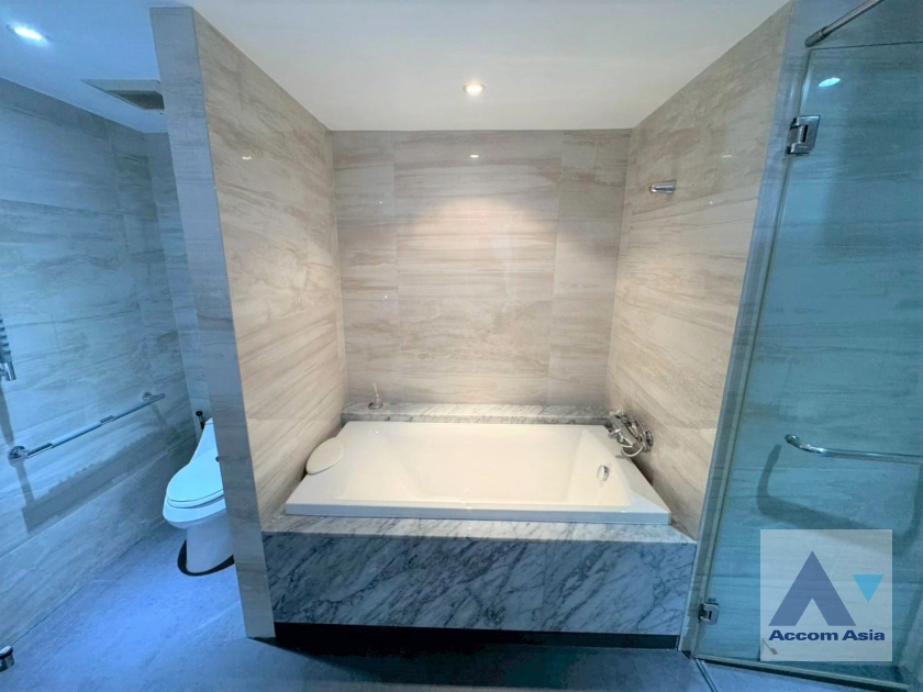 19  3 br Condominium for rent and sale in Sukhumvit ,Bangkok BTS Thong Lo at La Citta Penthouse AA39090