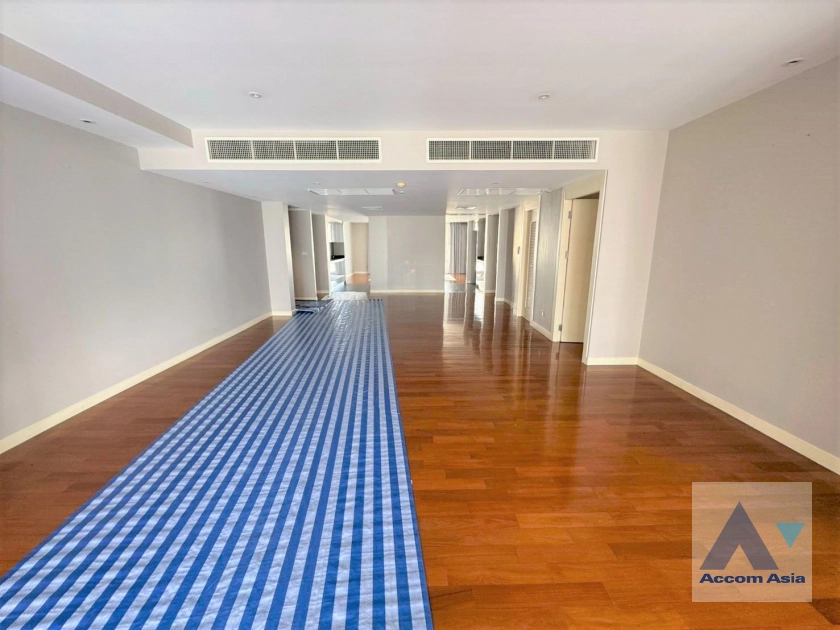 7  3 br Condominium for rent and sale in Sukhumvit ,Bangkok BTS Thong Lo at La Citta Penthouse AA39090