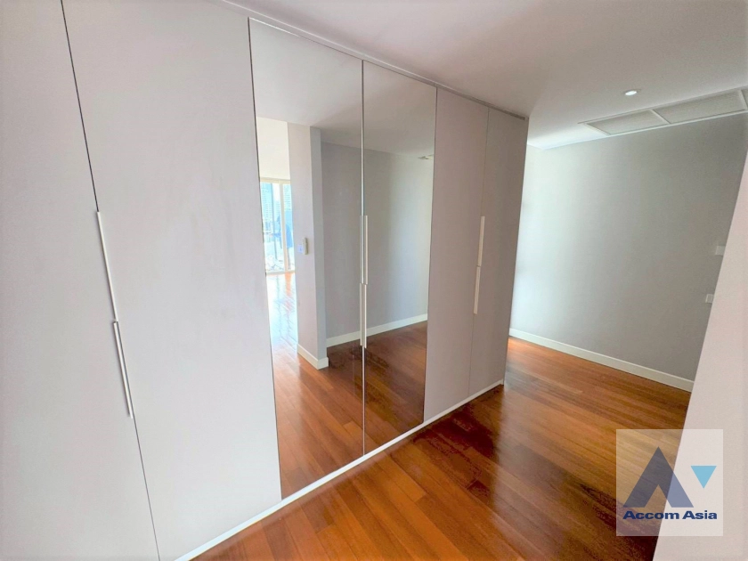 15  3 br Condominium for rent and sale in Sukhumvit ,Bangkok BTS Thong Lo at La Citta Penthouse AA39090