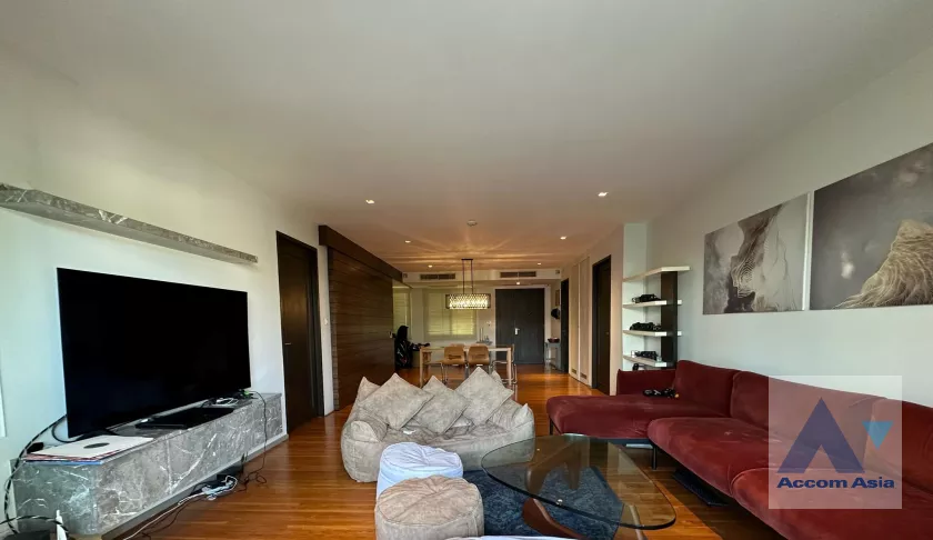  Silver Heritage Condominium  2 Bedroom for Rent BTS Thong Lo in Sukhumvit Bangkok