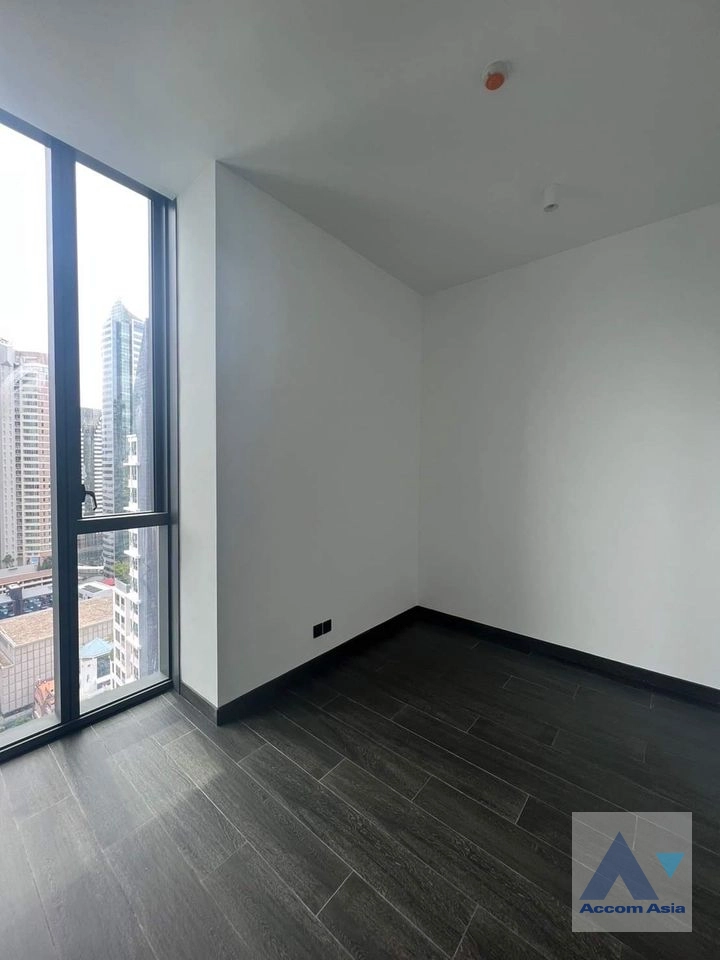 4  1 br Condominium For Sale in Sathorn ,Bangkok BTS Chong Nonsi at Tait 12 AA39124