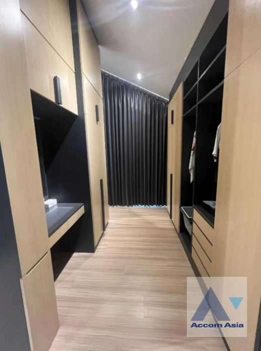 4  2 br Townhouse For Sale in Sukhumvit ,Bangkok BTS Udomsuk at HOF AA39132