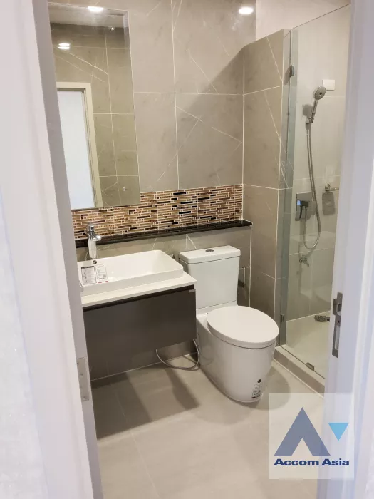 18  4 br House For Sale in Latkrabang ,Bangkok ARL Ban Thap Chang at House AA39143