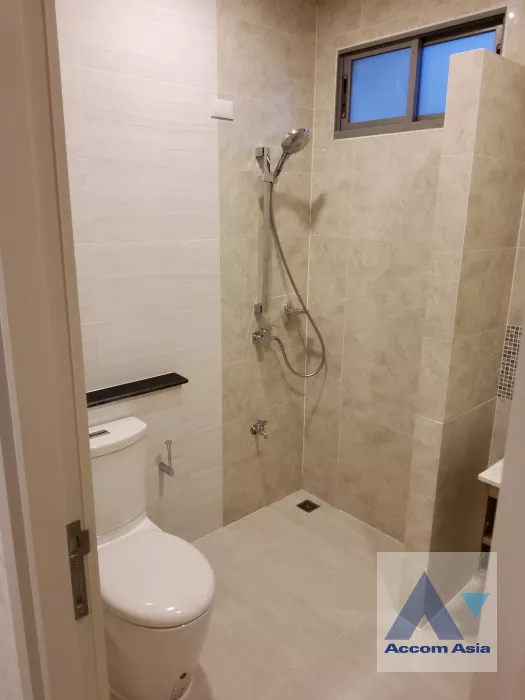 20  4 br House For Sale in Latkrabang ,Bangkok ARL Ban Thap Chang at House AA39143