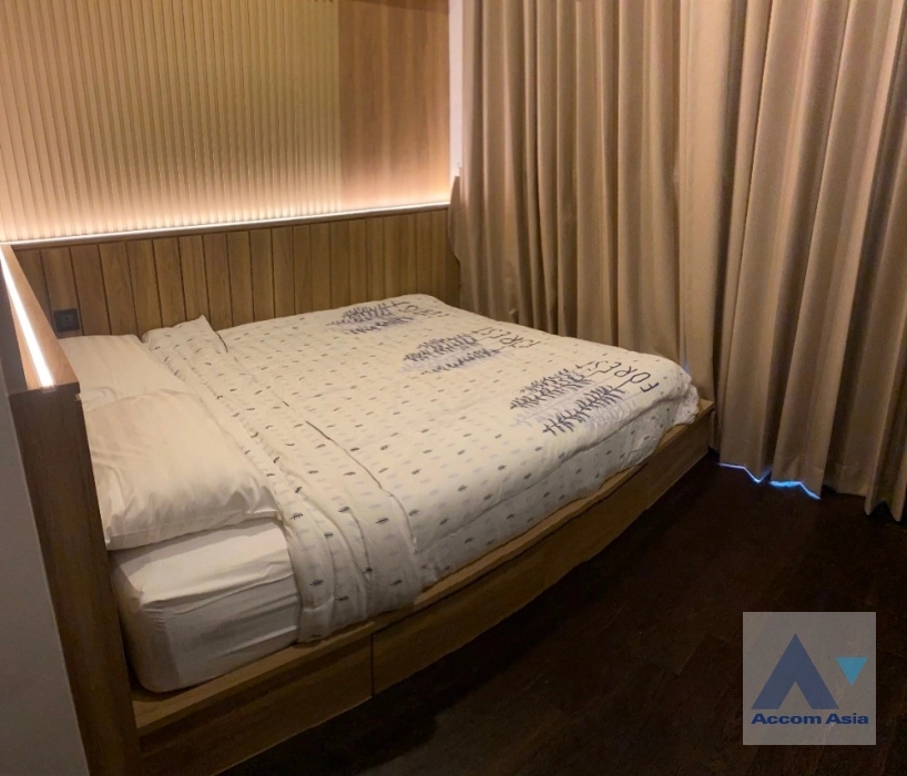 5  2 br Condominium for rent and sale in Sukhumvit ,Bangkok BTS Thong Lo at Park Origin Thonglor AA39155