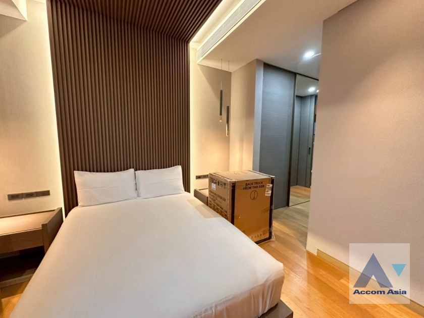 16  6 br House For Rent in Sathorn ,Bangkok BRT Wat Dan at Baan 365 Rama 3 AA39182