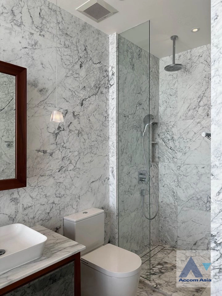 11  2 br Condominium For Rent in Sukhumvit ,Bangkok BTS Thong Lo at KHUN by Yoo AA39194