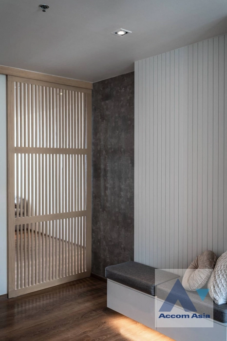 9  4 br Condominium For Sale in Sukhumvit ,Bangkok BTS Phrom Phong at Park Origin Phrom Phong AA39198