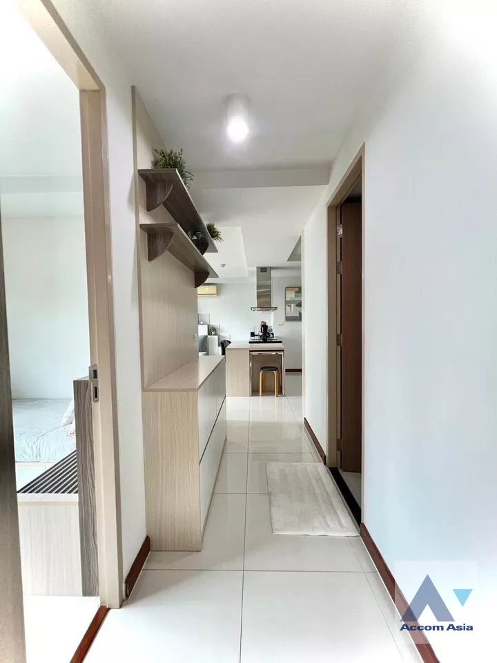 7  2 br Condominium for rent and sale in Sukhumvit ,Bangkok BTS Thong Lo at Le Cote Thonglor 8 AA39227
