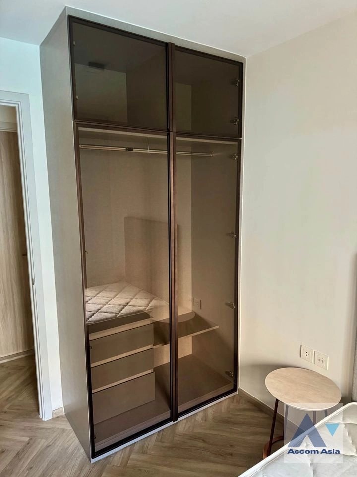 7  2 br Condominium For Rent in Sukhumvit ,Bangkok BTS Thong Lo at Chapter Thonglor 25 AA39233