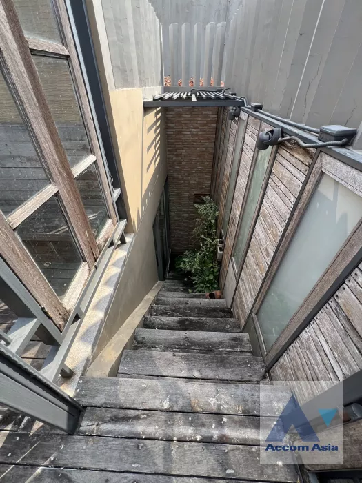 13  2 br Condominium For Sale in Sukhumvit ,Bangkok BTS Phrom Phong at Siamese Thirty Nine AA39234