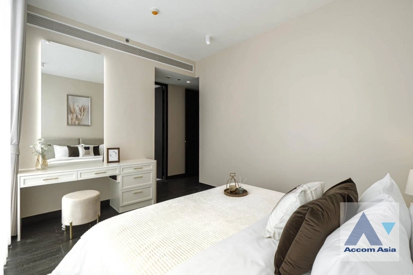 8  2 br Condominium for rent and sale in Sathorn ,Bangkok BTS Chong Nonsi at Tait 12 AA39238