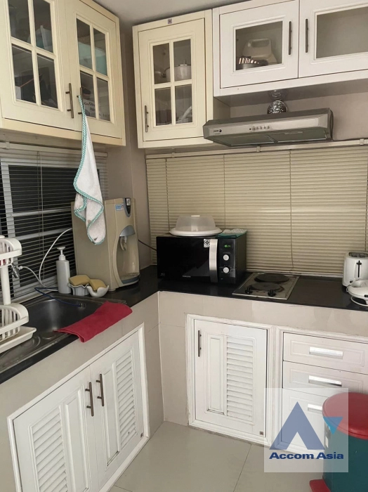 5  4 br Building For Rent in Phaholyothin ,Bangkok  AA39239