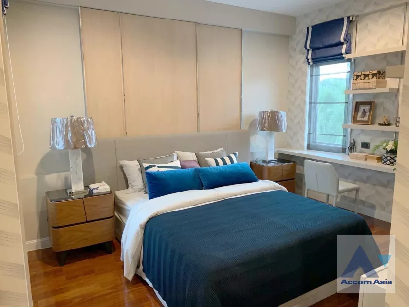 9  5 br House for rent and sale in Samutprakan ,Samutprakan ARL Ratchaprarop at Perfect Masterpiece Sukhumvit 77 AA39244